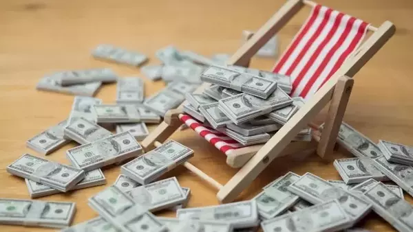 Unlocking Retirement Income: A Deep Dive into Business Development Companies