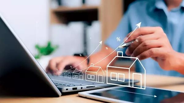 Commercial Real Estate: Navigating Recovery and Opportunity