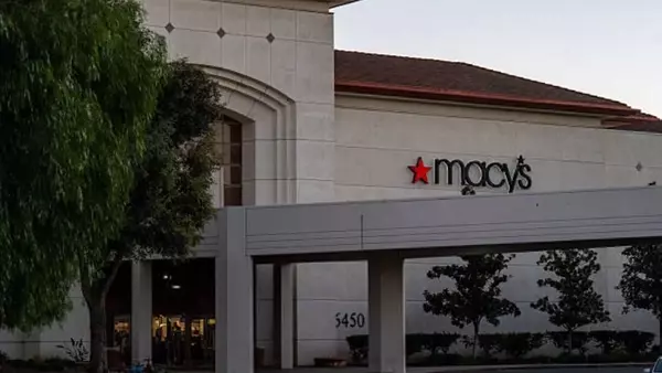 Macy's Future: Balancing Sales Growth and Profitability