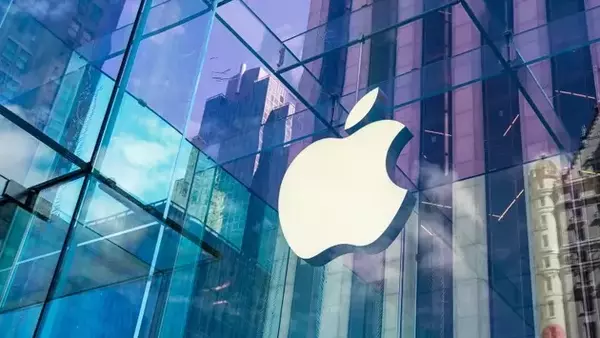 Apple's Memory Predicament: Navigating Supply Chain Headwinds