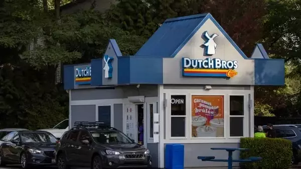 Dutch Bros: Strong Growth, but Valuation Concerns Persist