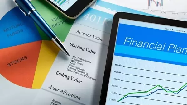 Invesco SteelPath MLP Alpha Fund Q1 2026 Commentary: Outperforming Equity Markets