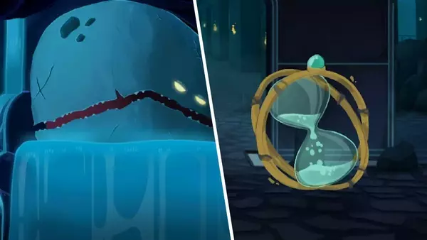 Slay the Spire 2 Update Resolves RNG Bug and Introduces New Boss