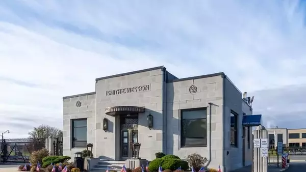 Smith & Wesson: Strong Brand With A 12% FCF Yield (Rating Upgrade)