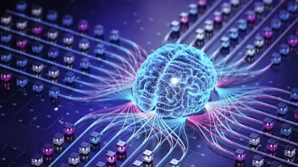 Octave Intelligence: A Hidden Gem in the Software Industry