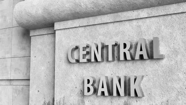Central Bank Policy and PMI Signals