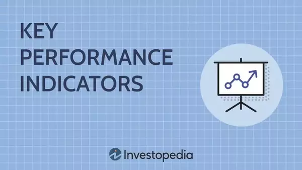 Unpacking Monthly Active Users (MAU): A Critical Analysis of Digital Engagement Metrics