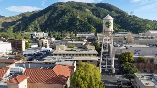 Job Concerns Arise from Paramount-Warner Bros. Merger in Los Angeles