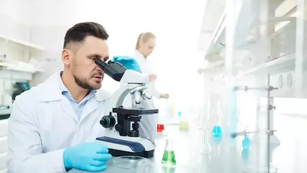 Veradermics Shows Promising Growth in Dermatology Sector