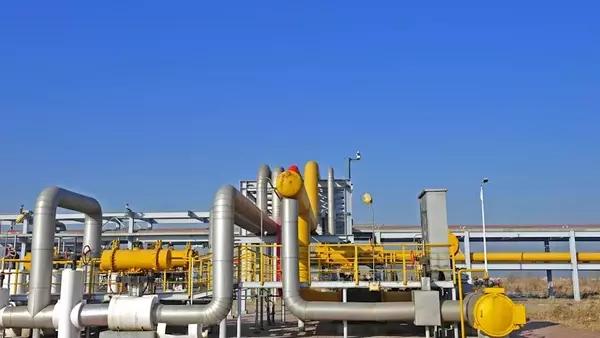 Analyzing Sunoco LP's Investment Potential: A Deep Dive into its Market Position and Future Prospects