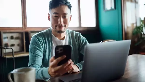 Canton Emerges as a Strong Contender Against Cardano in the Sub-$1 Cryptocurrency Market