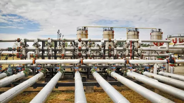 A Bullish Outlook for ONE Gas (OGS): A Deep Dive into Its Investment Potential