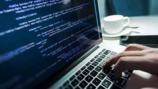 Cellebrite DI Ltd.: An AI-Powered Investigative Intelligence Platform on the Rise
