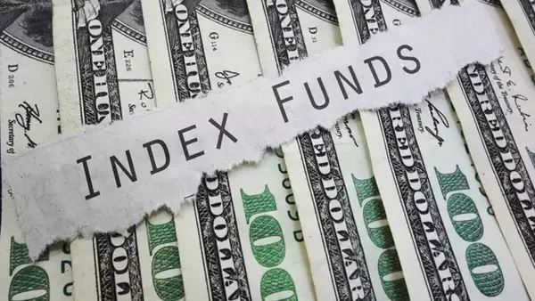 Dynamic Shifts: Russell US Indexes' Reconstitution and Market Impact
