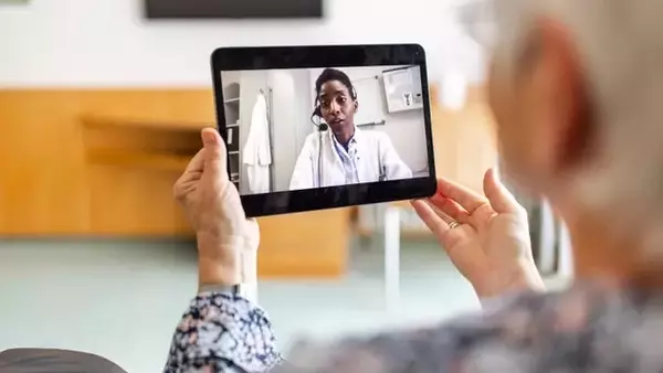 Teladoc Health: A New Chapter Amidst Telehealth Challenges