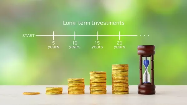Small-Cap Equities Outperform Large-Caps in Q1 2026 Driven by Energy and Materials Sector Growth