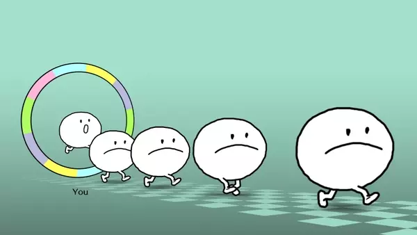 Rhythm Heaven Groove: Nintendo's Last Switch Game?