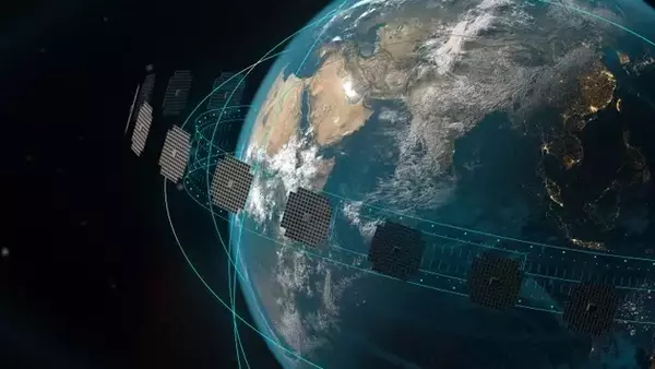 SpaceMobile's Promising Future: A Deep Dive into ASTS's Commercialization and Valuation