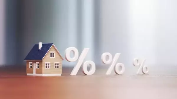 TPG Mortgage Investment Trust: A High-Yield REIT Reflecting Neutral Market Signals