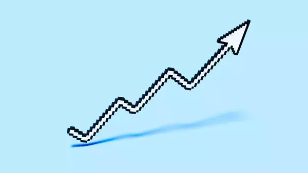 ESCO Technologies: Dual Growth Engines Powering a Premium Valuation