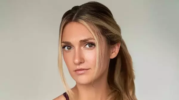Catherine Corcoran Becomes Raindance Film Festival's Inaugural Horror Ambassador