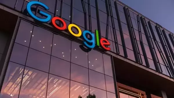 Alphabet's Strategic Evolution: From Asset-Light to Infrastructure-Heavy