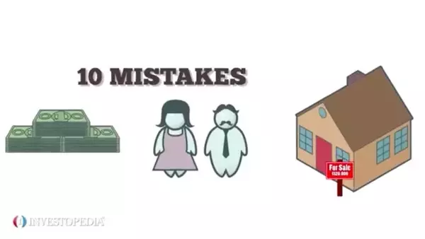 Comprehensive Guide for First-Time Homebuyers: Programs and Benefits