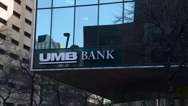 UMB Financial: A Defensive Yet Offensive Play in Regional Banking