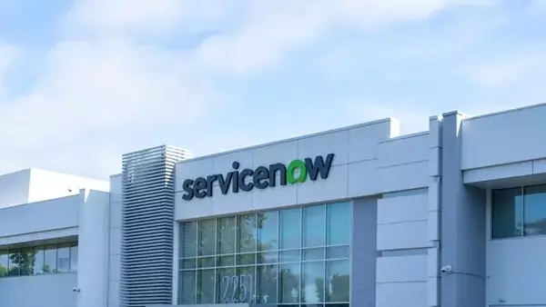 ServiceNow: Shares Expected to Decline Amid Weakening Fundamentals