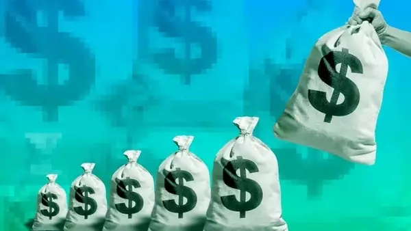 Getty Realty: High-Yield REIT at an Attractive Price