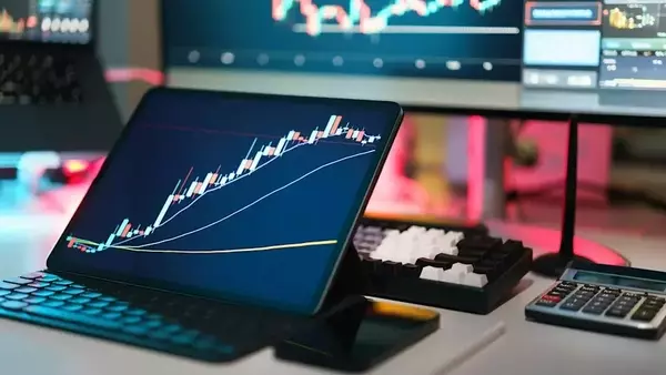 Jim Cramer Praises SLB's Digital Business and Future Prospects