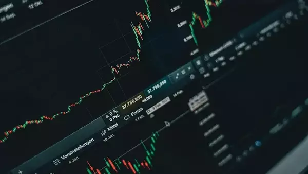 Jim Cramer's Outlook on JPMorgan: A Value Investment Perspective