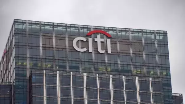 Citigroup's Preferred Stock Landscape: A Detailed Examination of C.PR.R and C.PR.N