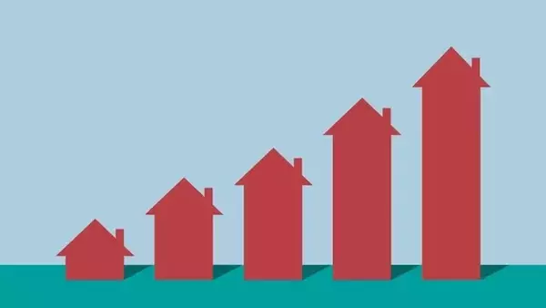 Cohen & Steers Quality Income Realty Fund: A Deep Dive into a High-Yielding REIT CEF