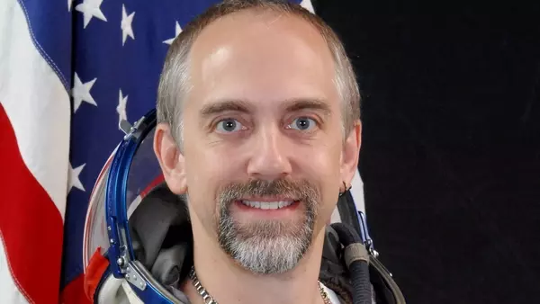 Ultima Creator Richard Garriott to Reclaim Series Rights from EA by 2027