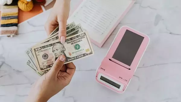 PayPay's Strategic Acquisition of T&D Financial Life Insurance