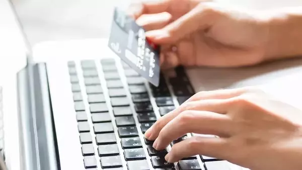 StoneCo (STNE) Positioning in the Payment Processing Sector