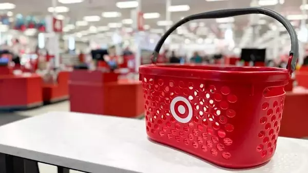 Target's Billion-Dollar Bet: Prioritizing Customer Experience for Future Growth