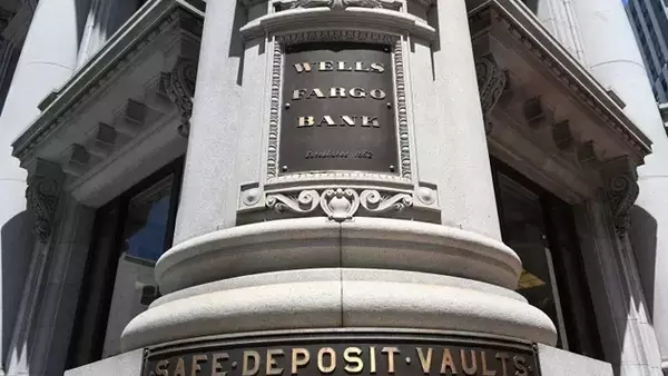 Wells Fargo Preferred Stock: An Attractive Income Opportunity