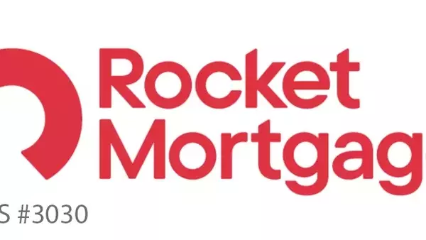 Mortgage and Refinance Interest Rates See Mixed Movement on June 20, 2026