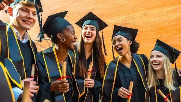 U.S. Department of Education Boosts Student Loan Auto-Pay Discount Significantly