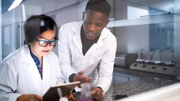 Abbott Laboratories: A Comprehensive Investment Analysis Ahead of Q2 Earnings
