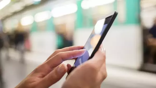 ServiceNow (NOW): A Promising Growth Stock in the SaaS Sector