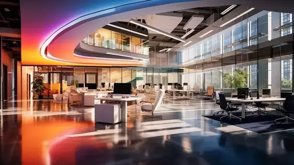 Prospect Capital Corporation Announces Sale of Valley Electric Company to MYR Group