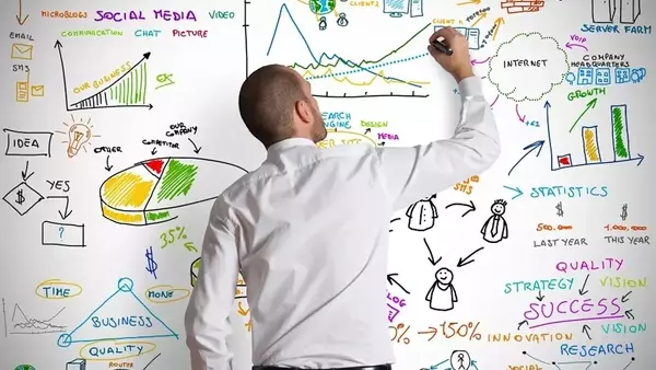 AppLovin's Advertising Business: A High-Growth Large-Cap Stock?