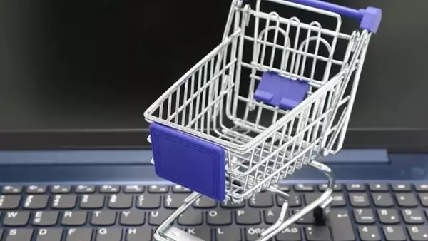 Coupang Inc. Poised for Dominance in South Korean E-commerce Market