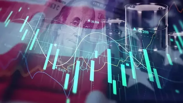 Energy Infrastructure Fund Delivers Impressive Returns and Stable Income