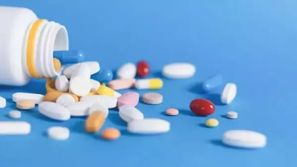 Precigen Gains FDA Orphan Drug Exclusivity for PAPZIMEOS