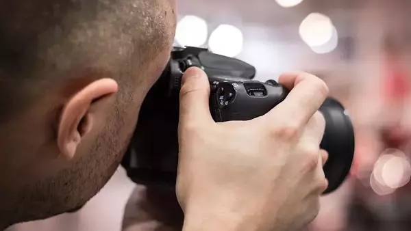 Mixed Reactions on Wall Street to Snap's Specs AR Glasses Launch