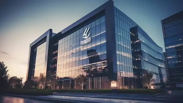 Wipro's Strategic Advances: Share Buyback and ServiceNow Alliance Fuel Growth